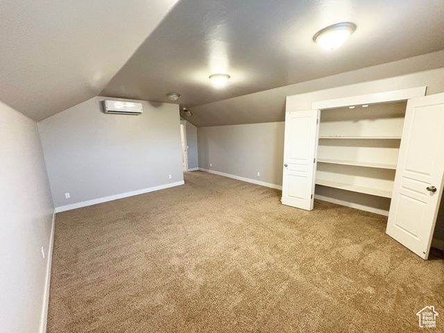 966 E 2810 S, Heber City, UT 84032