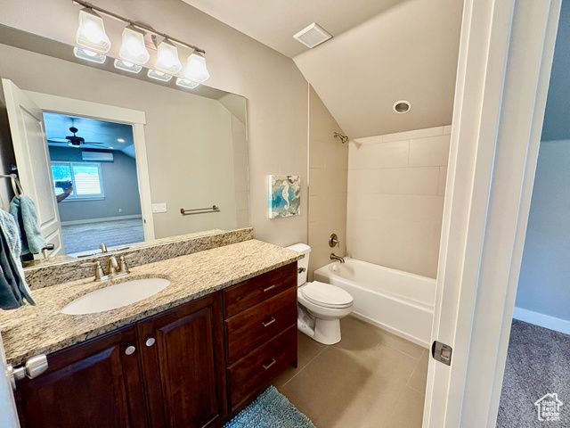 966 E 2810 S, Heber City, UT 84032