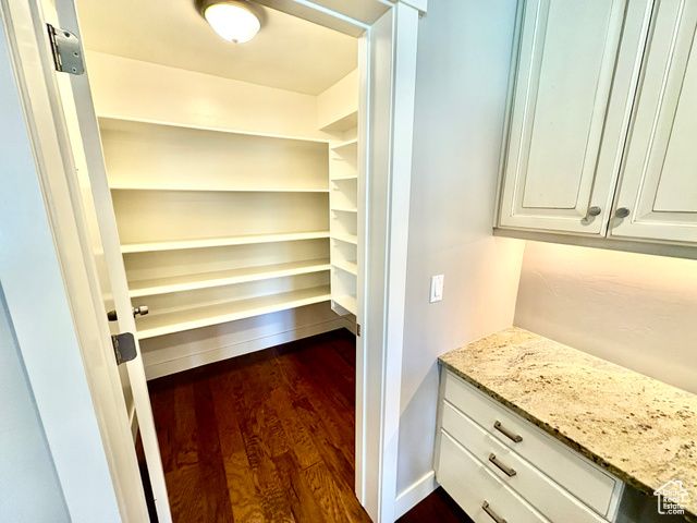 966 E 2810 S, Heber City, UT 84032