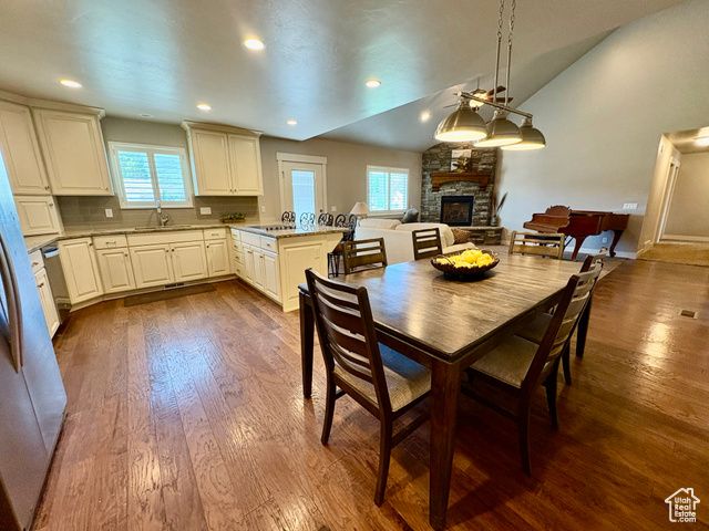 966 E 2810 S, Heber City, UT 84032