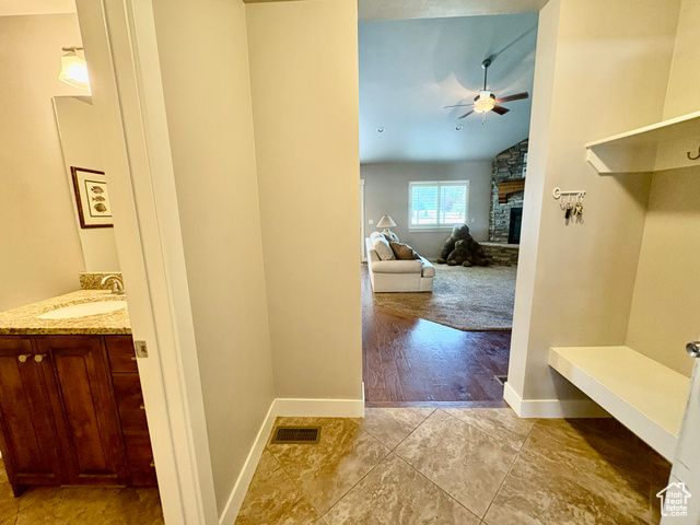 966 E 2810 S, Heber City, UT 84032