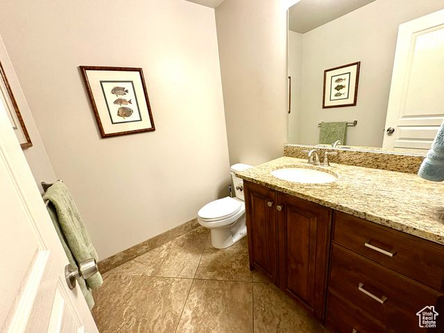 966 E 2810 S, Heber City, UT 84032