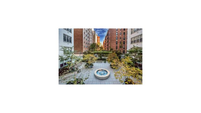 205 3rd Ave Apt 17L, New York City, NY 10003