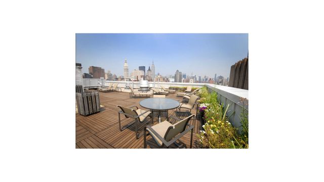 205 3rd Ave Apt 17L, New York City, NY 10003