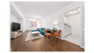 205 3rd Ave Apt 17L, New York City, NY 10003