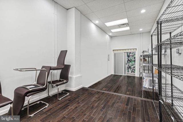 813 N 5TH ST, Philadelphia, PA 19123