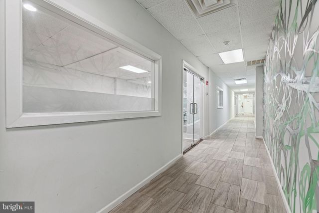 813 N 5TH ST, Philadelphia, PA 19123