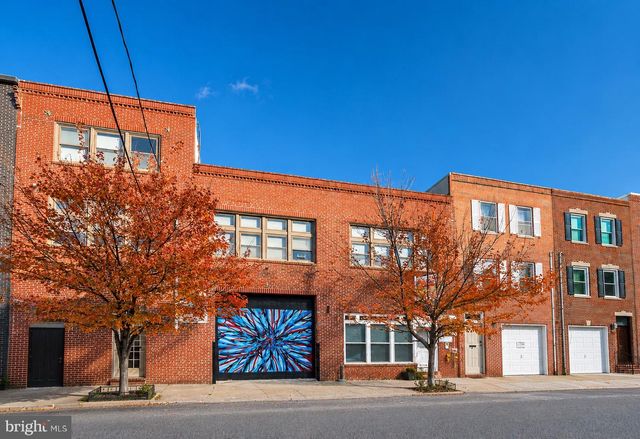 813 N 5TH ST, Philadelphia, PA 19123