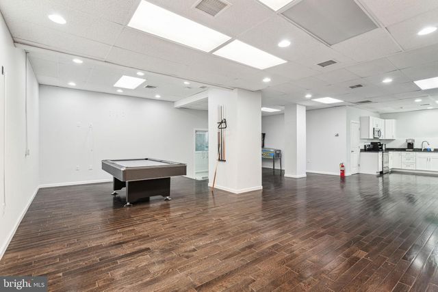 813 N 5TH ST, Philadelphia, PA 19123