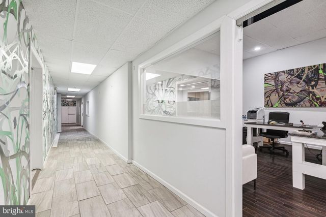 813 N 5TH ST, Philadelphia, PA 19123