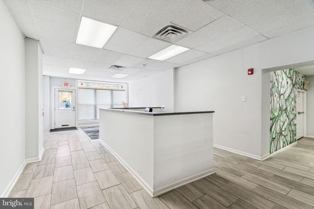 813 N 5TH ST, Philadelphia, PA 19123