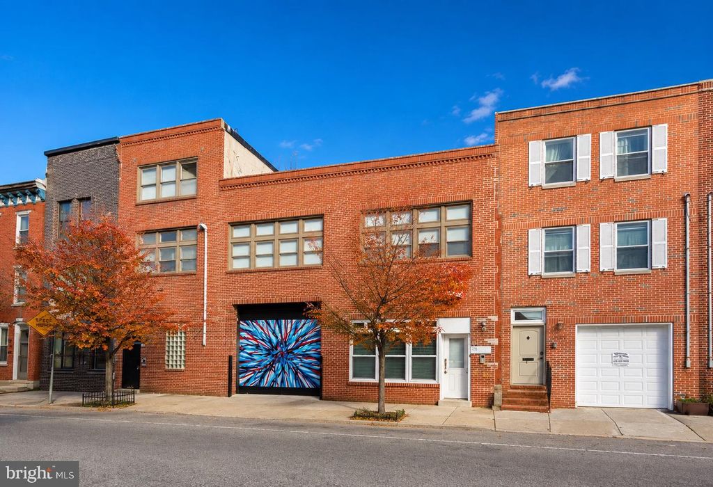 813 N 5TH ST, Philadelphia, PA 19123