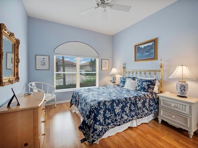 8501 Golden Cypress Court, Lake Worth, FL 33467