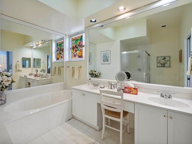 8501 Golden Cypress Court, Lake Worth, FL 33467