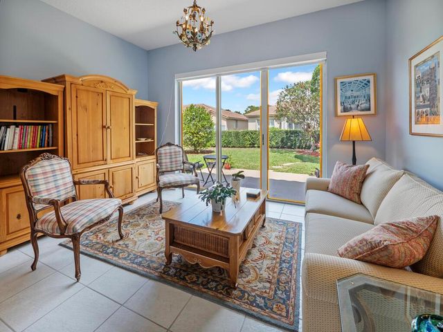 8501 Golden Cypress Court, Lake Worth, FL 33467