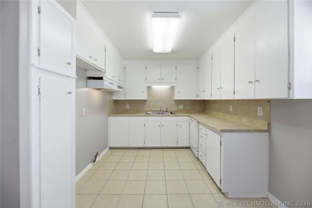 204 N Grant Street, Bixby, OK 74008