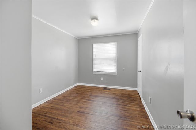 204 N Grant Street, Bixby, OK 74008