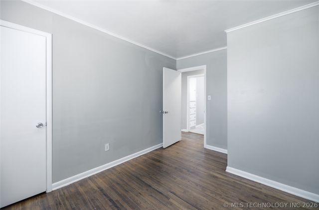 204 N Grant Street, Bixby, OK 74008