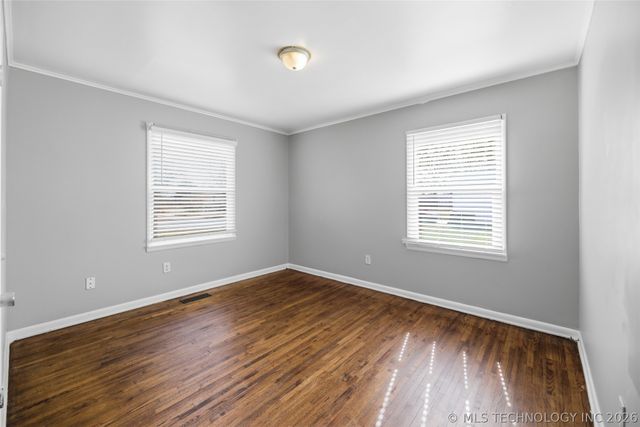 204 N Grant Street, Bixby, OK 74008