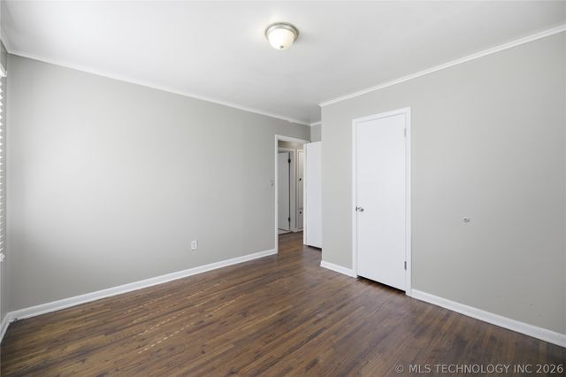 204 N Grant Street, Bixby, OK 74008