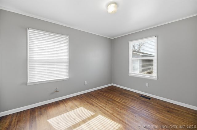 204 N Grant Street, Bixby, OK 74008