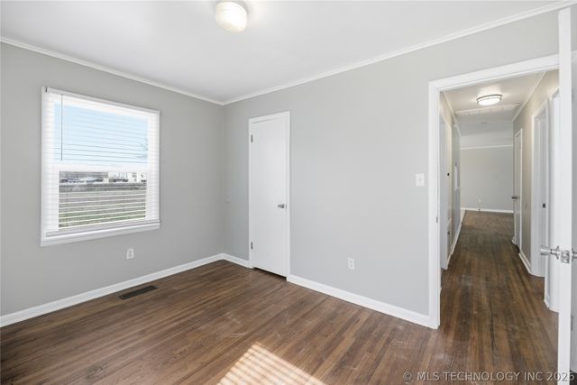 204 N Grant Street, Bixby, OK 74008