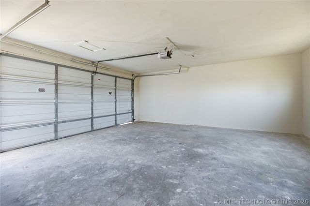 204 N Grant Street, Bixby, OK 74008