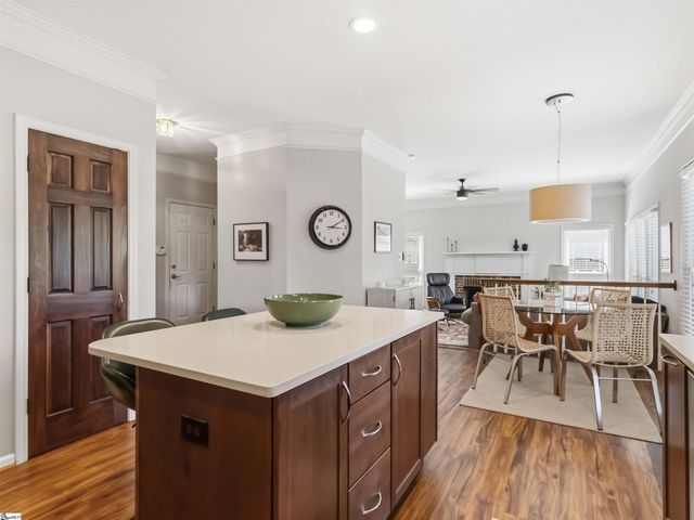 109 E Hypericum Lane, Greenville, SC 29615