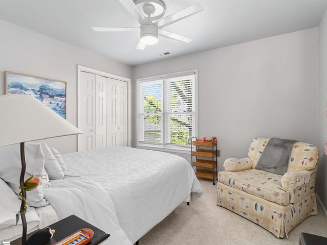 109 E Hypericum Lane, Greenville, SC 29615