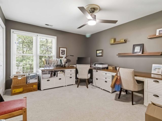 109 E Hypericum Lane, Greenville, SC 29615