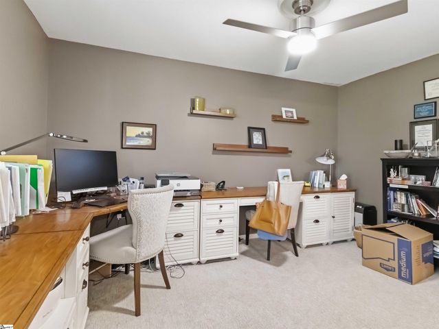 109 E Hypericum Lane, Greenville, SC 29615