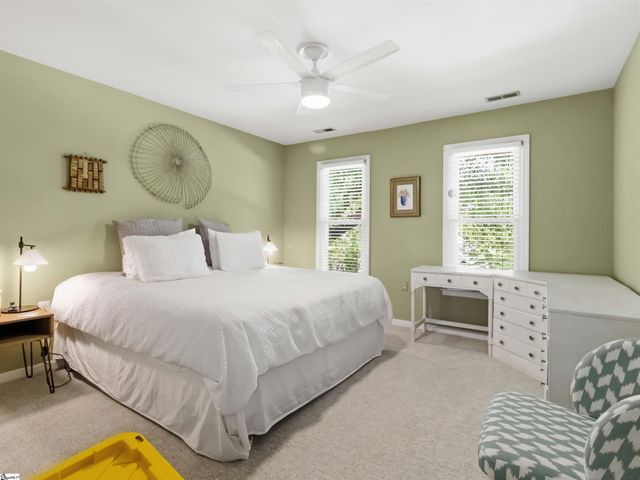 109 E Hypericum Lane, Greenville, SC 29615