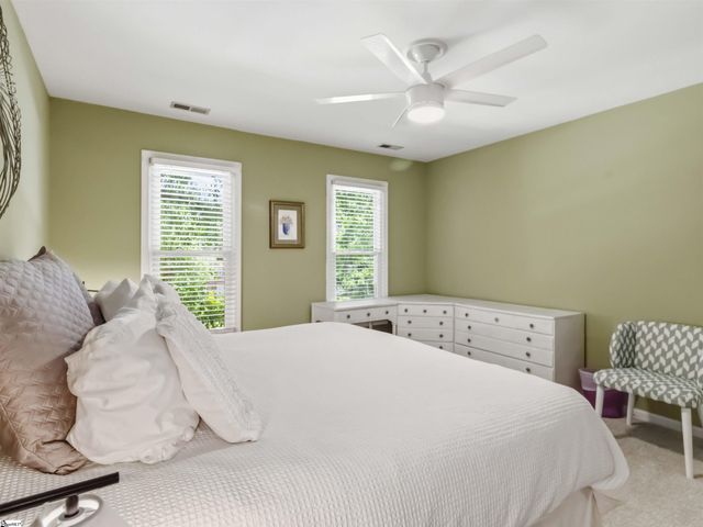 109 E Hypericum Lane, Greenville, SC 29615