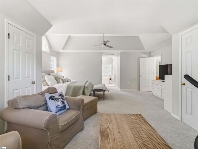 109 E Hypericum Lane, Greenville, SC 29615