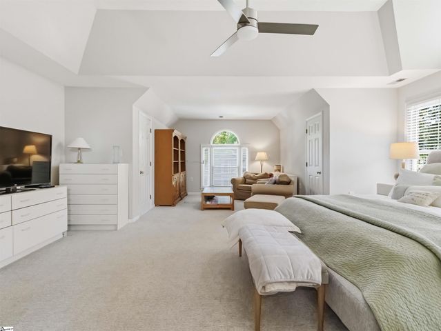 109 E Hypericum Lane, Greenville, SC 29615