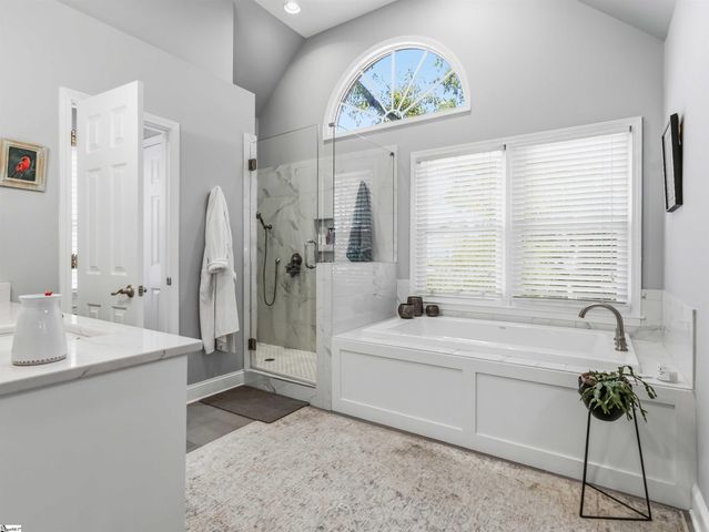 109 E Hypericum Lane, Greenville, SC 29615