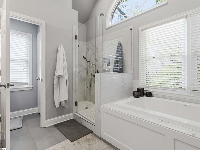 109 E Hypericum Lane, Greenville, SC 29615