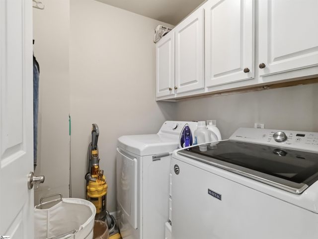 109 E Hypericum Lane, Greenville, SC 29615
