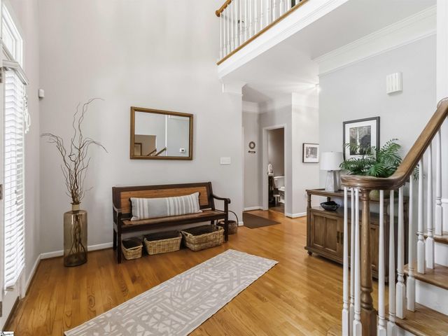 109 E Hypericum Lane, Greenville, SC 29615