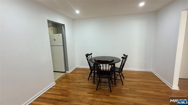 352 Hoover Avenue 93, Bloomfield, NJ 07003