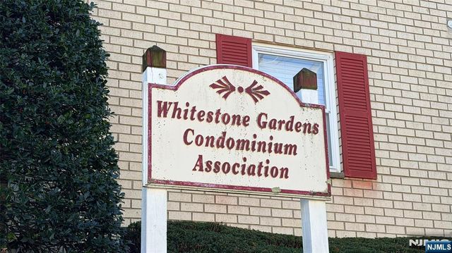 352 Hoover Avenue 93, Bloomfield, NJ 07003