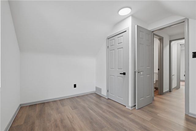 753 Edgewater Dr, West Mifflin, PA 15122