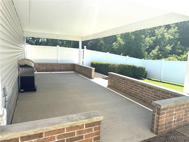 1791 Desoto Lane, Allegany, NY 14760