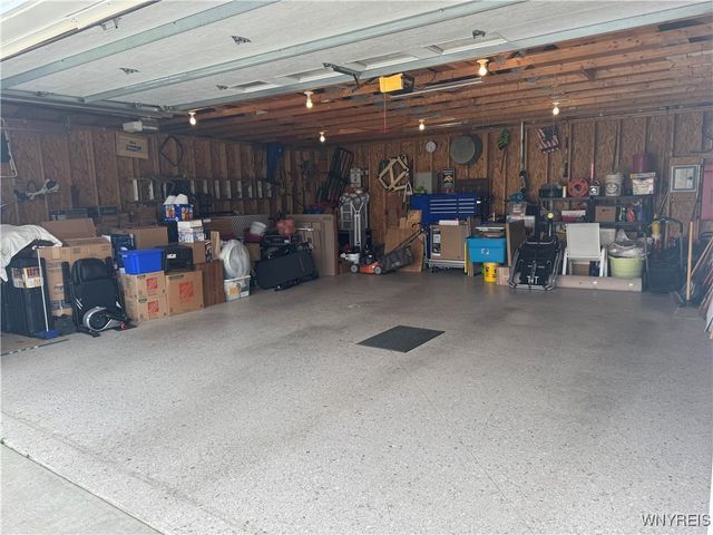 1791 Desoto Lane, Allegany, NY 14760