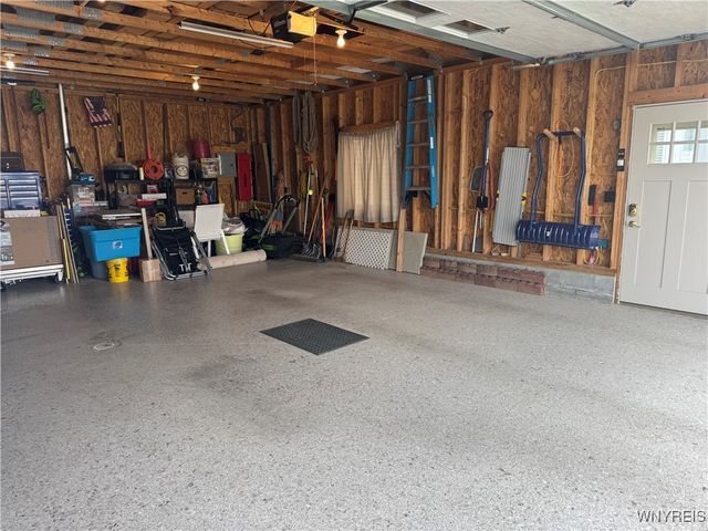 1791 Desoto Lane, Allegany, NY 14760