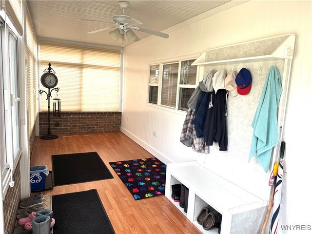 1791 Desoto Lane, Allegany, NY 14760