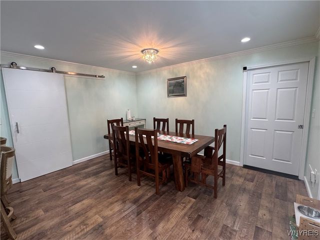 1791 Desoto Lane, Allegany, NY 14760