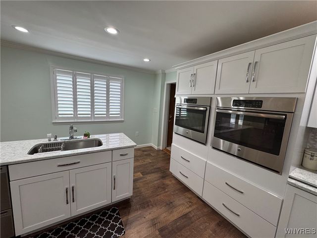 1791 Desoto Lane, Allegany, NY 14760