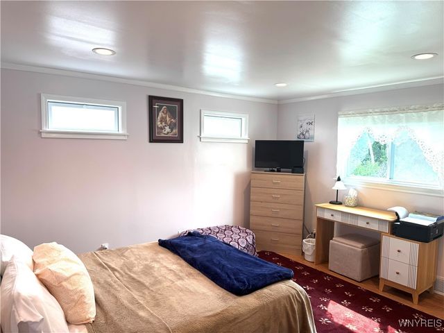 1791 Desoto Lane, Allegany, NY 14760