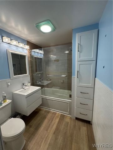 1791 Desoto Lane, Allegany, NY 14760